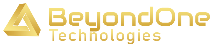 BeyondOne Technologies
